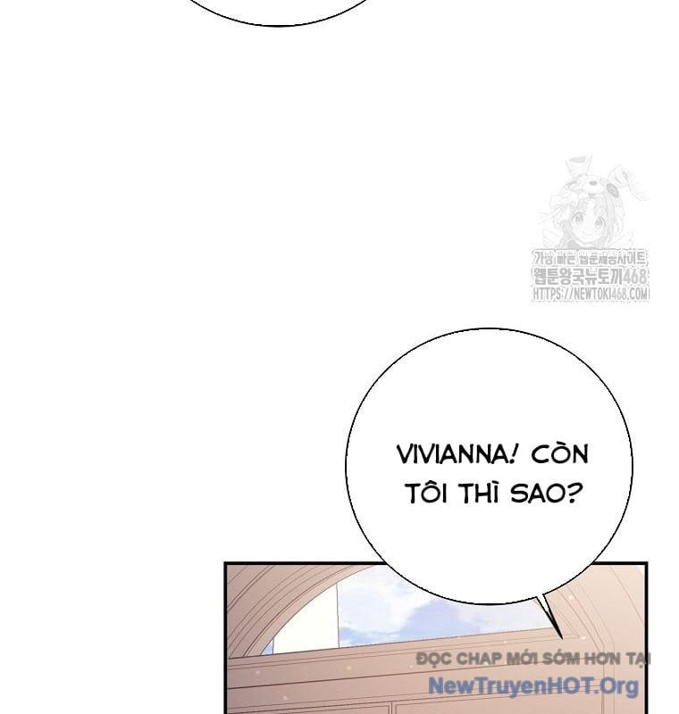 Con Trai Bá Tước Khốn Nạn Là Hoàng Đế Chapter 82 - Next 