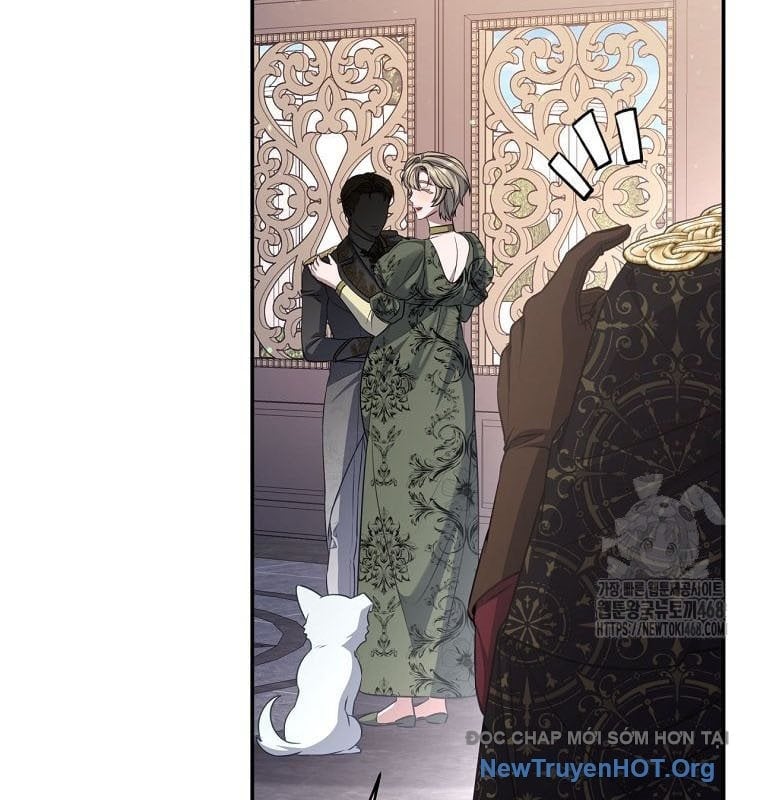 Con Trai Bá Tước Khốn Nạn Là Hoàng Đế Chapter 82 - Next 