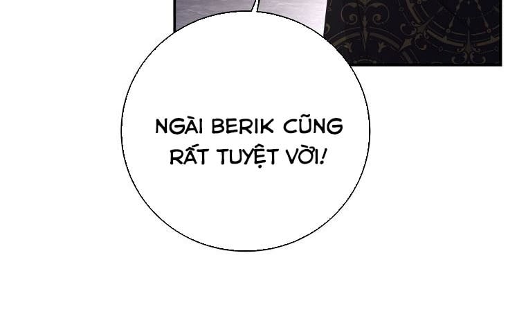 Con Trai Bá Tước Khốn Nạn Là Hoàng Đế Chapter 82 - Next 