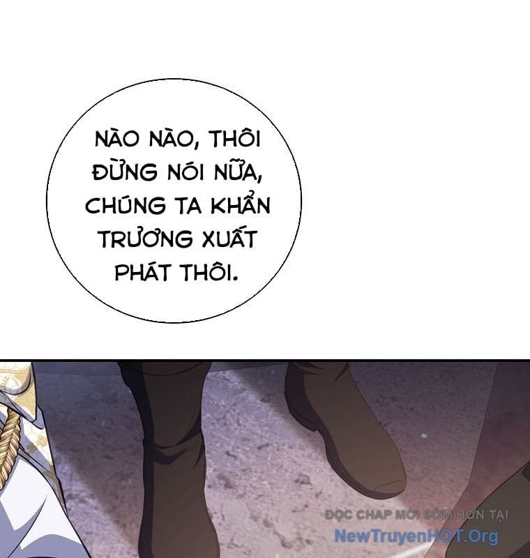Con Trai Bá Tước Khốn Nạn Là Hoàng Đế Chapter 82 - Next 