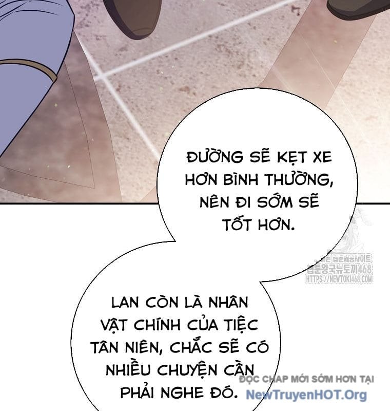 Con Trai Bá Tước Khốn Nạn Là Hoàng Đế Chapter 82 - Next 