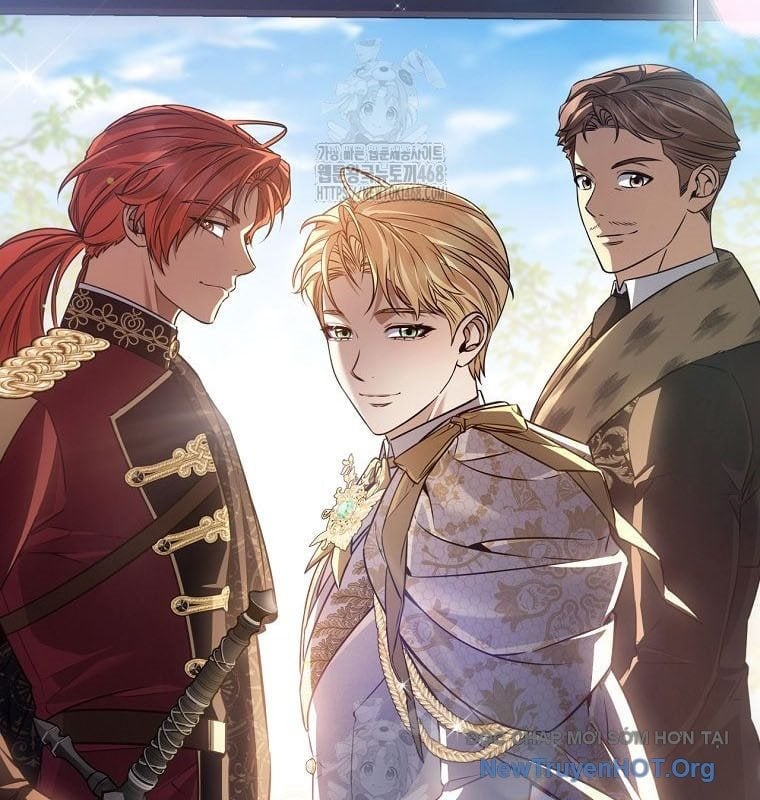 Con Trai Bá Tước Khốn Nạn Là Hoàng Đế Chapter 82 - Next 