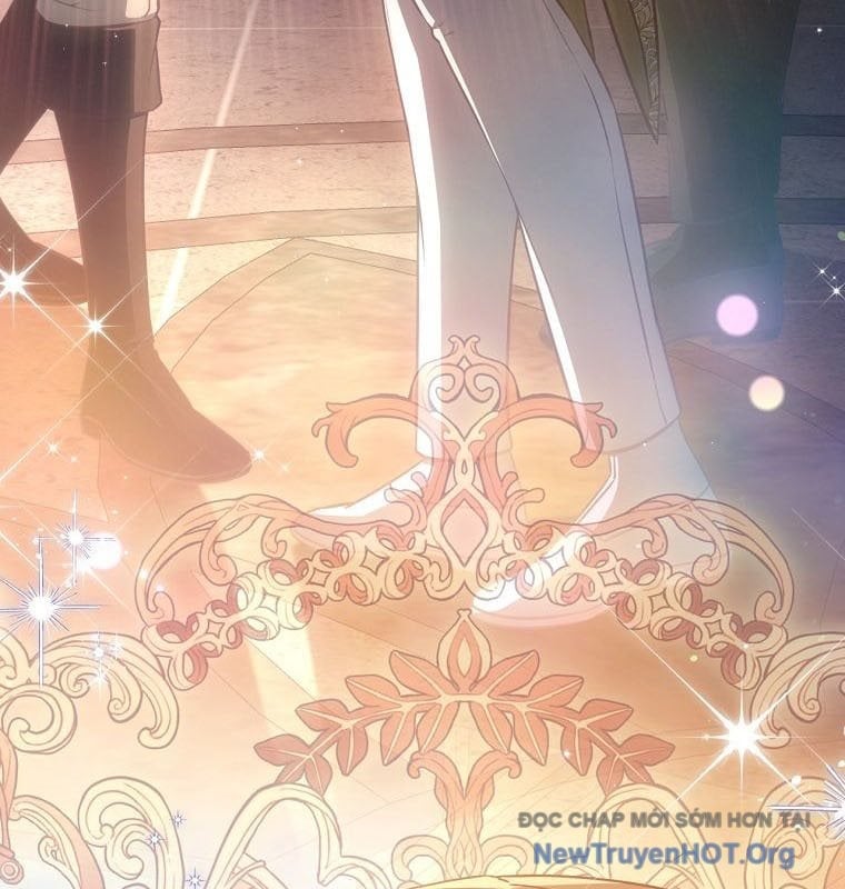 Con Trai Bá Tước Khốn Nạn Là Hoàng Đế Chapter 82 - Next 