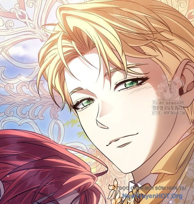 Con Trai Bá Tước Khốn Nạn Là Hoàng Đế Chapter 82 - Next 