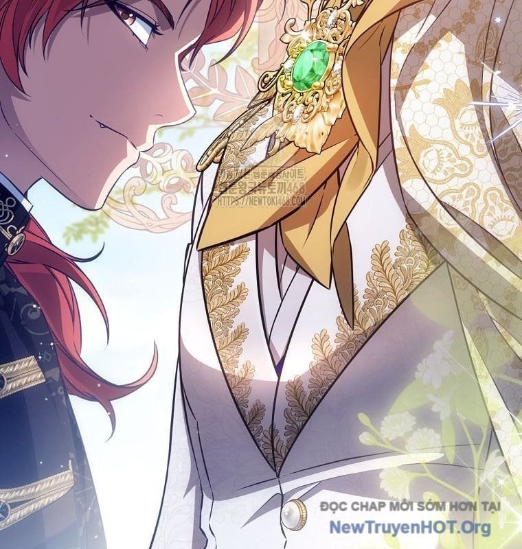 Con Trai Bá Tước Khốn Nạn Là Hoàng Đế Chapter 82 - Next 