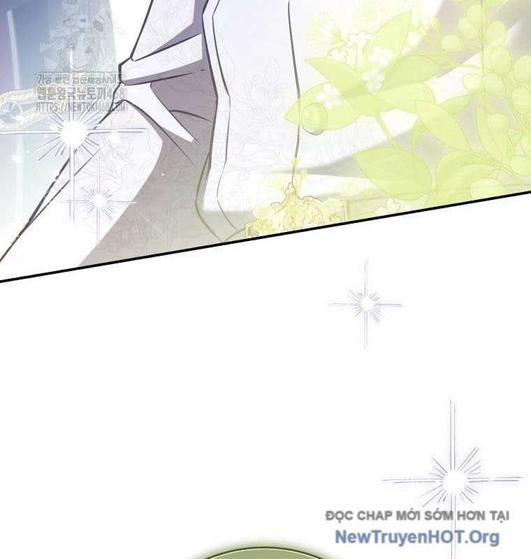 Con Trai Bá Tước Khốn Nạn Là Hoàng Đế Chapter 82 - Next 