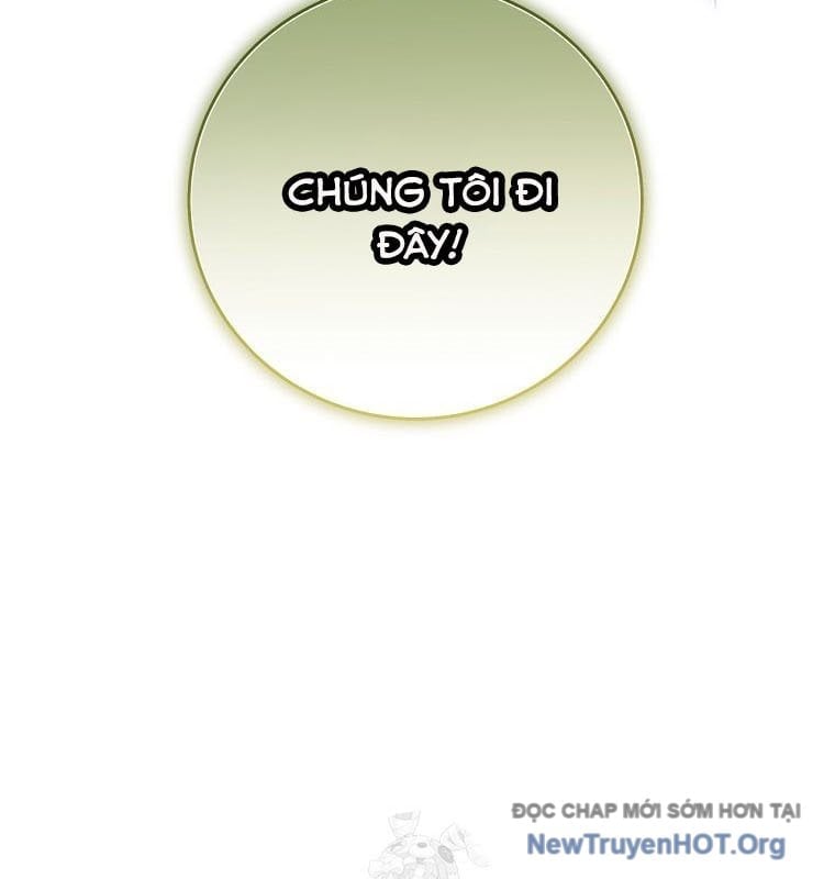 Con Trai Bá Tước Khốn Nạn Là Hoàng Đế Chapter 82 - Next 