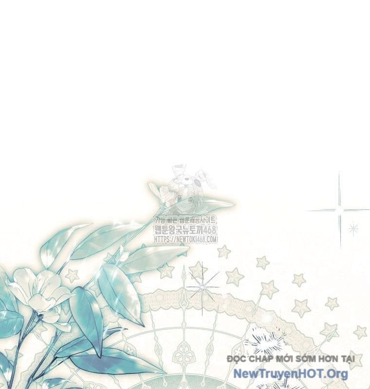 Con Trai Bá Tước Khốn Nạn Là Hoàng Đế Chapter 82 - Next 