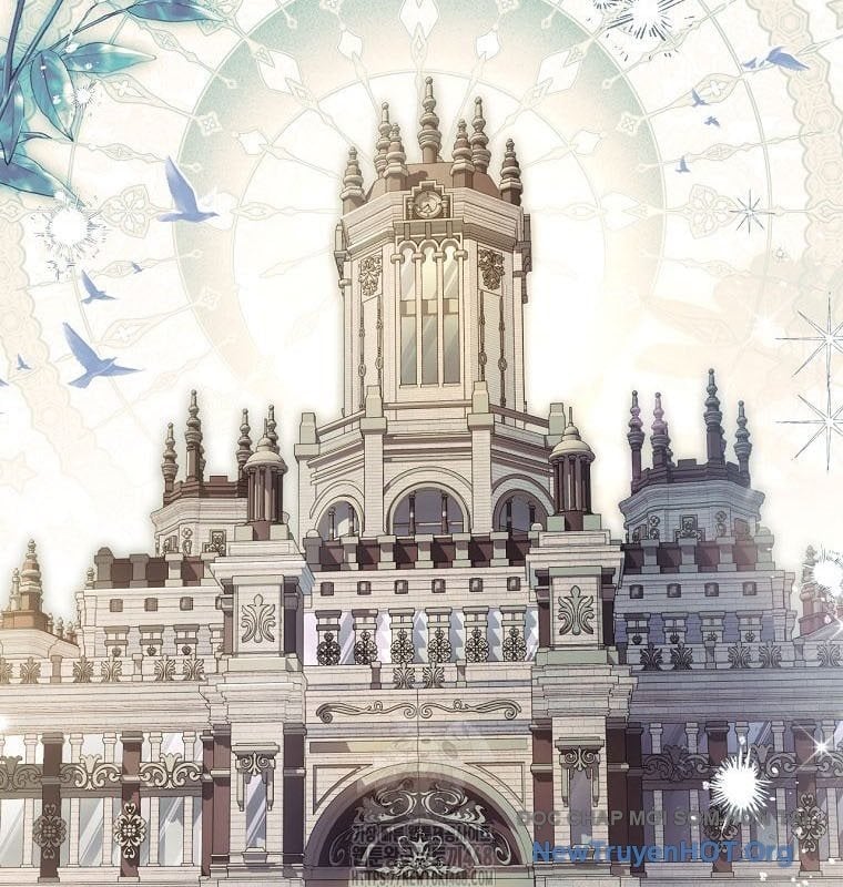 Con Trai Bá Tước Khốn Nạn Là Hoàng Đế Chapter 82 - Next 
