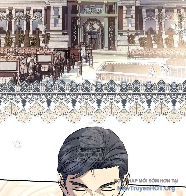 Con Trai Bá Tước Khốn Nạn Là Hoàng Đế Chapter 82 - Next 
