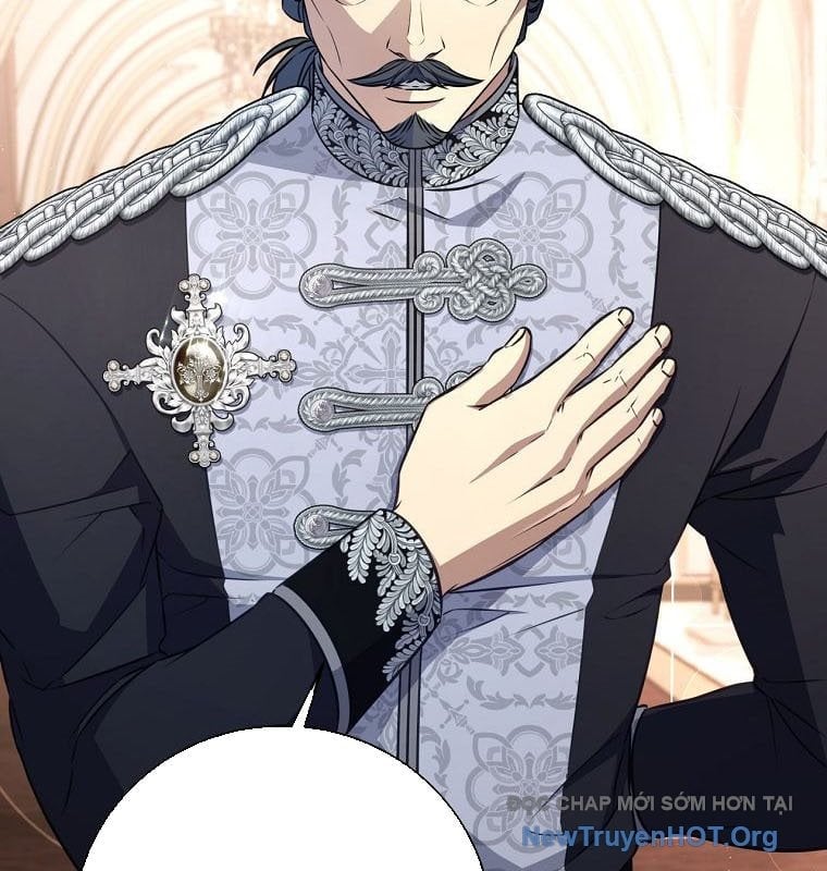 Con Trai Bá Tước Khốn Nạn Là Hoàng Đế Chapter 82 - Next 