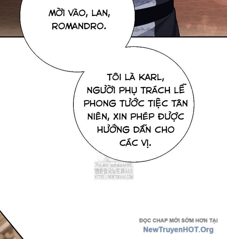 Con Trai Bá Tước Khốn Nạn Là Hoàng Đế Chapter 82 - Next 