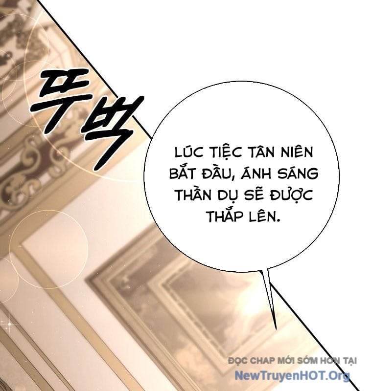 Con Trai Bá Tước Khốn Nạn Là Hoàng Đế Chapter 82 - Next 