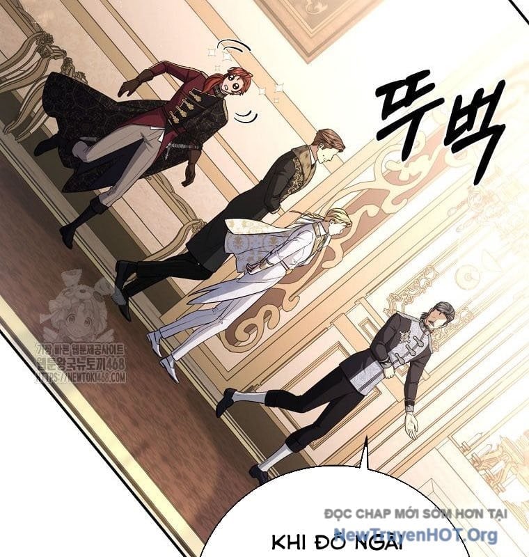 Con Trai Bá Tước Khốn Nạn Là Hoàng Đế Chapter 82 - Next 