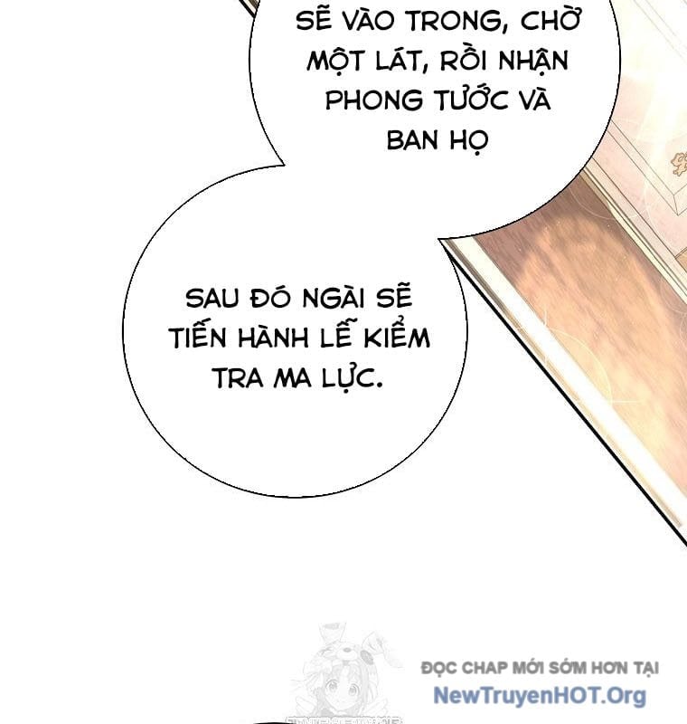 Con Trai Bá Tước Khốn Nạn Là Hoàng Đế Chapter 82 - Next 