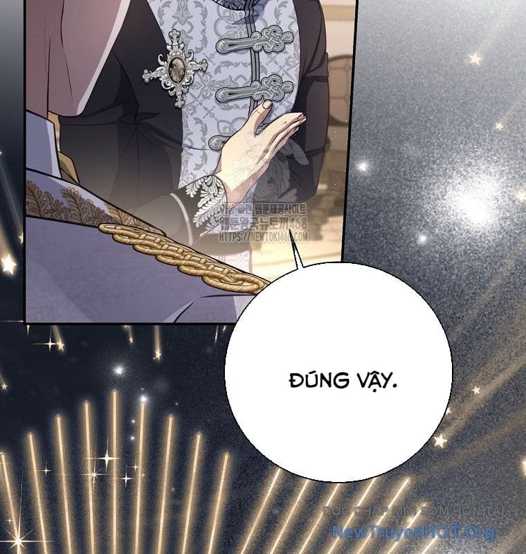 Con Trai Bá Tước Khốn Nạn Là Hoàng Đế Chapter 82 - Next 