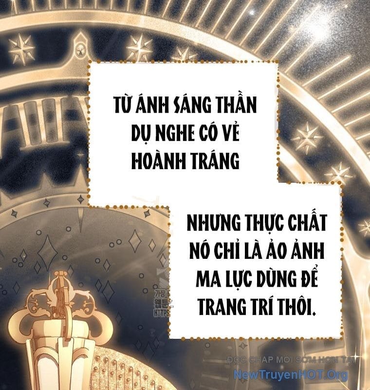 Con Trai Bá Tước Khốn Nạn Là Hoàng Đế Chapter 82 - Next 