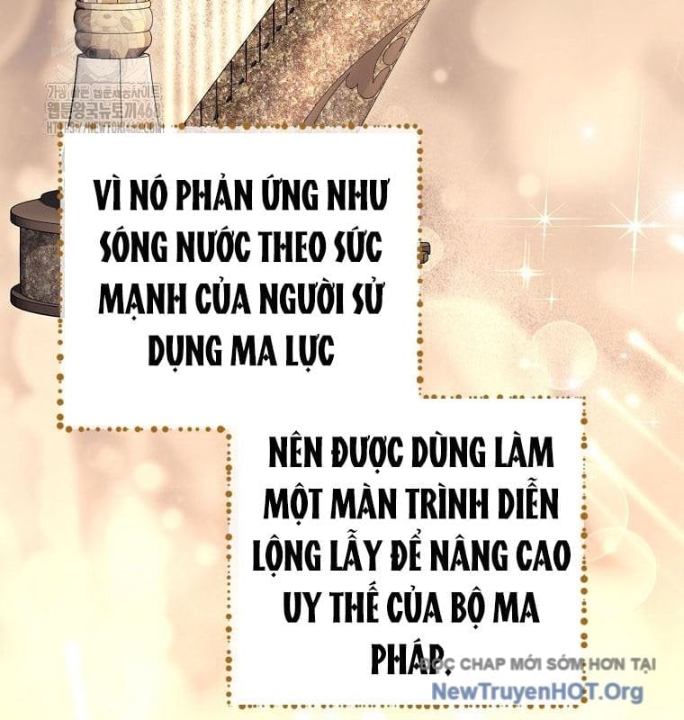 Con Trai Bá Tước Khốn Nạn Là Hoàng Đế Chapter 82 - Next 
