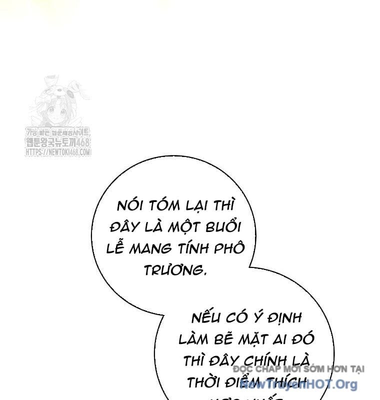 Con Trai Bá Tước Khốn Nạn Là Hoàng Đế Chapter 82 - Next 