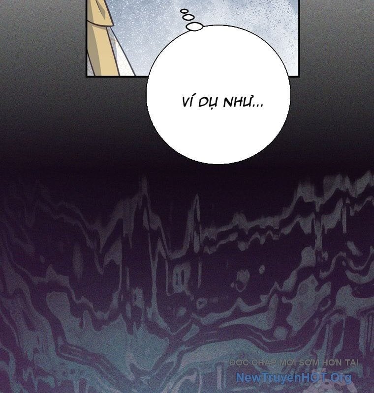 Con Trai Bá Tước Khốn Nạn Là Hoàng Đế Chapter 82 - Next 
