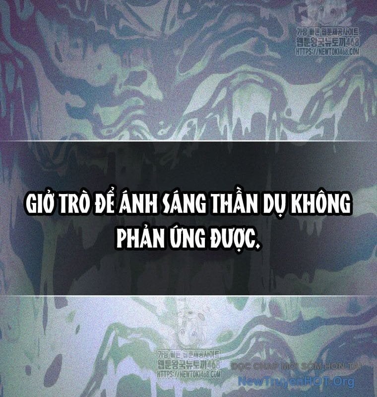 Con Trai Bá Tước Khốn Nạn Là Hoàng Đế Chapter 82 - Next 