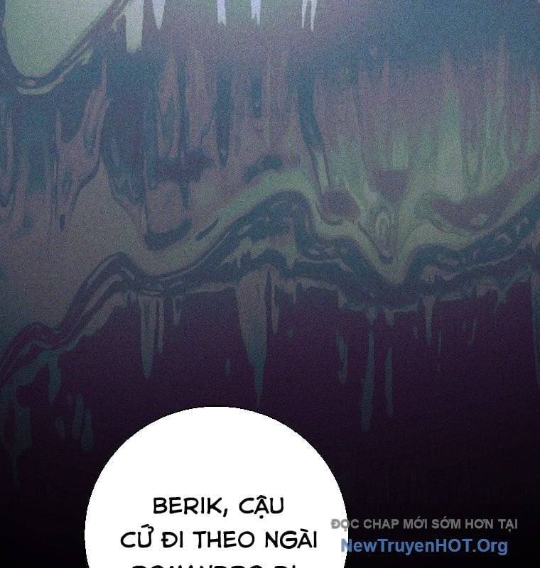 Con Trai Bá Tước Khốn Nạn Là Hoàng Đế Chapter 82 - Next 