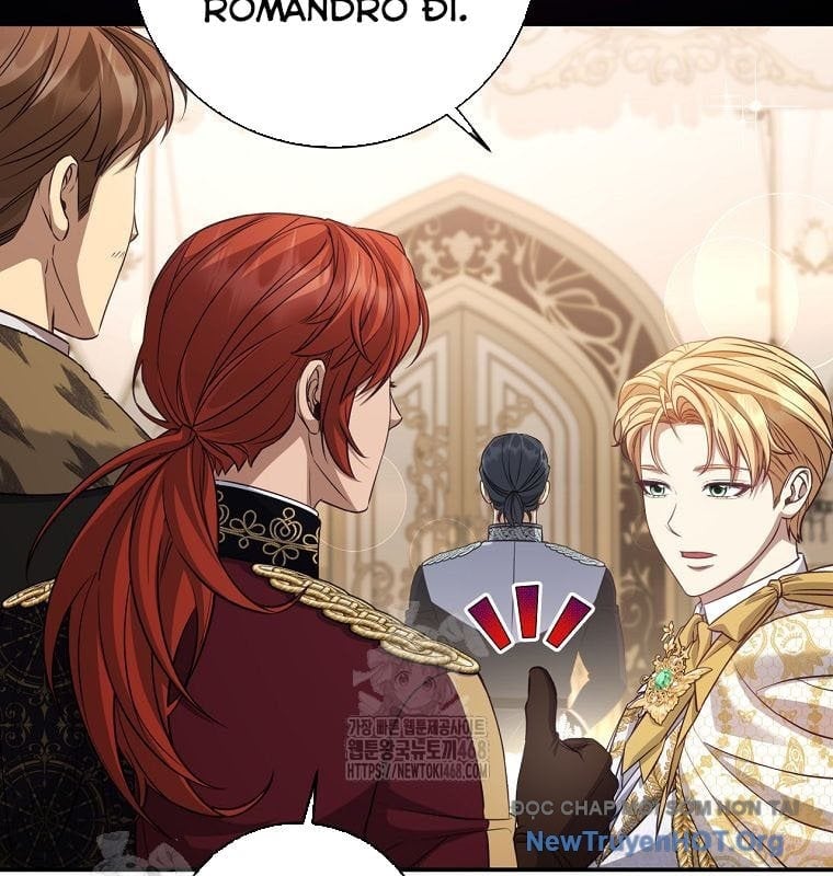 Con Trai Bá Tước Khốn Nạn Là Hoàng Đế Chapter 82 - Next 