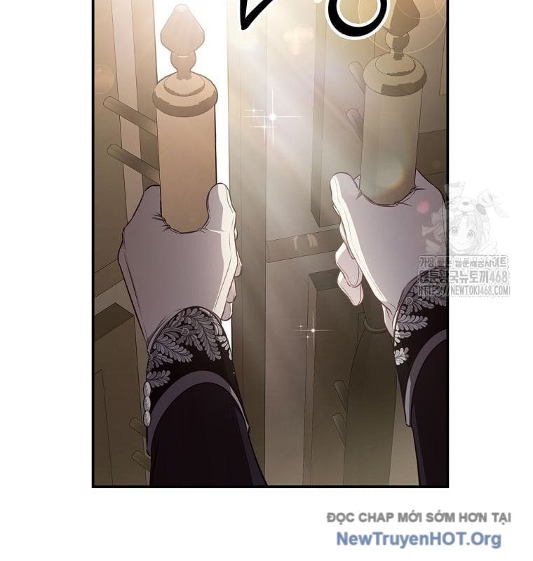 Con Trai Bá Tước Khốn Nạn Là Hoàng Đế Chapter 82 - Next 
