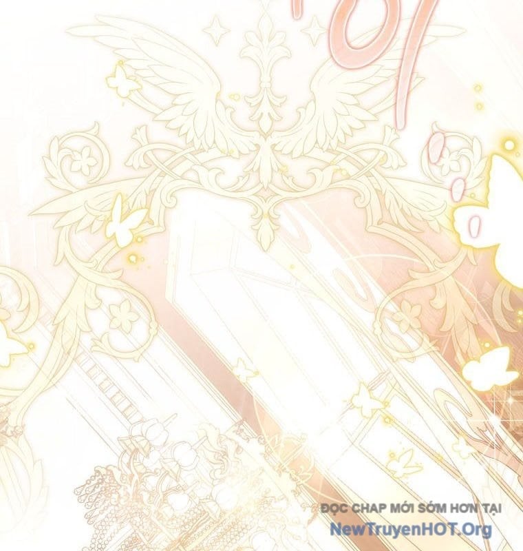 Con Trai Bá Tước Khốn Nạn Là Hoàng Đế Chapter 82 - Next 