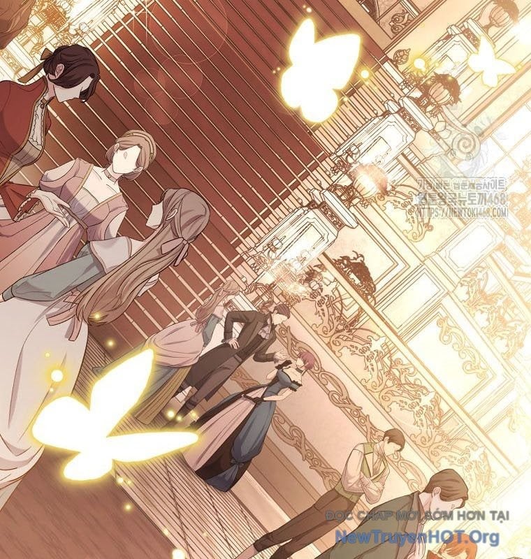 Con Trai Bá Tước Khốn Nạn Là Hoàng Đế Chapter 82 - Next 