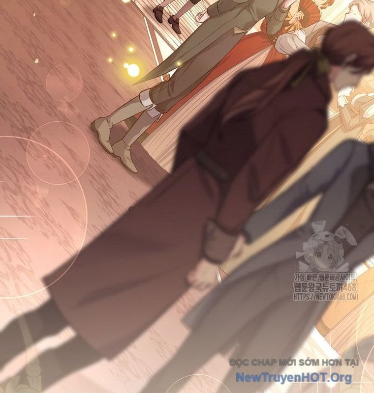 Con Trai Bá Tước Khốn Nạn Là Hoàng Đế Chapter 82 - Next 