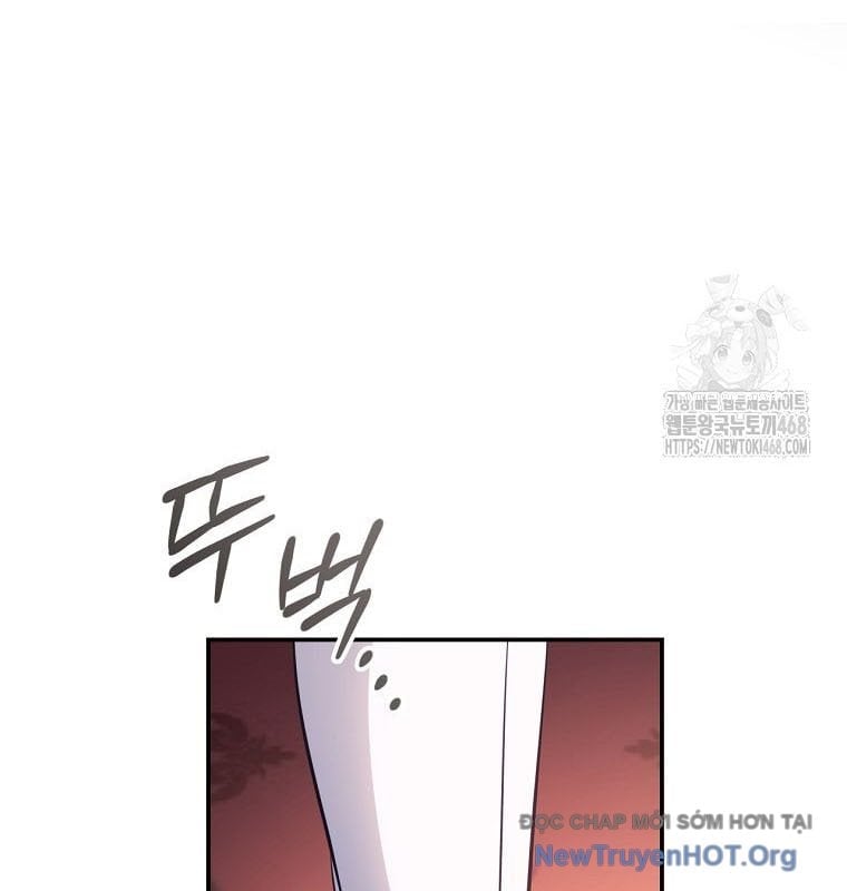 Con Trai Bá Tước Khốn Nạn Là Hoàng Đế Chapter 82 - Next 