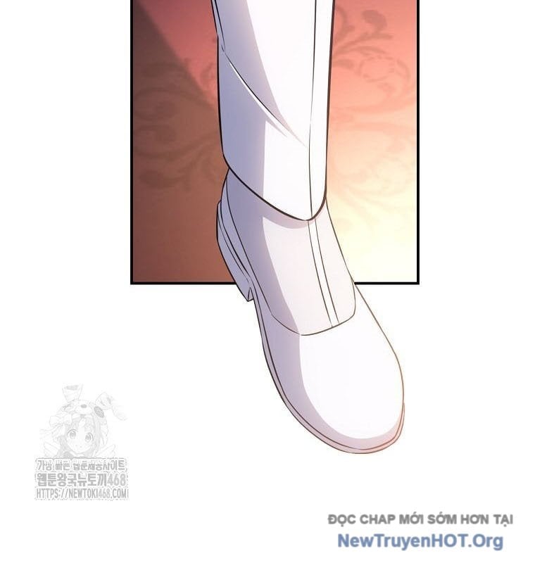 Con Trai Bá Tước Khốn Nạn Là Hoàng Đế Chapter 82 - Next 