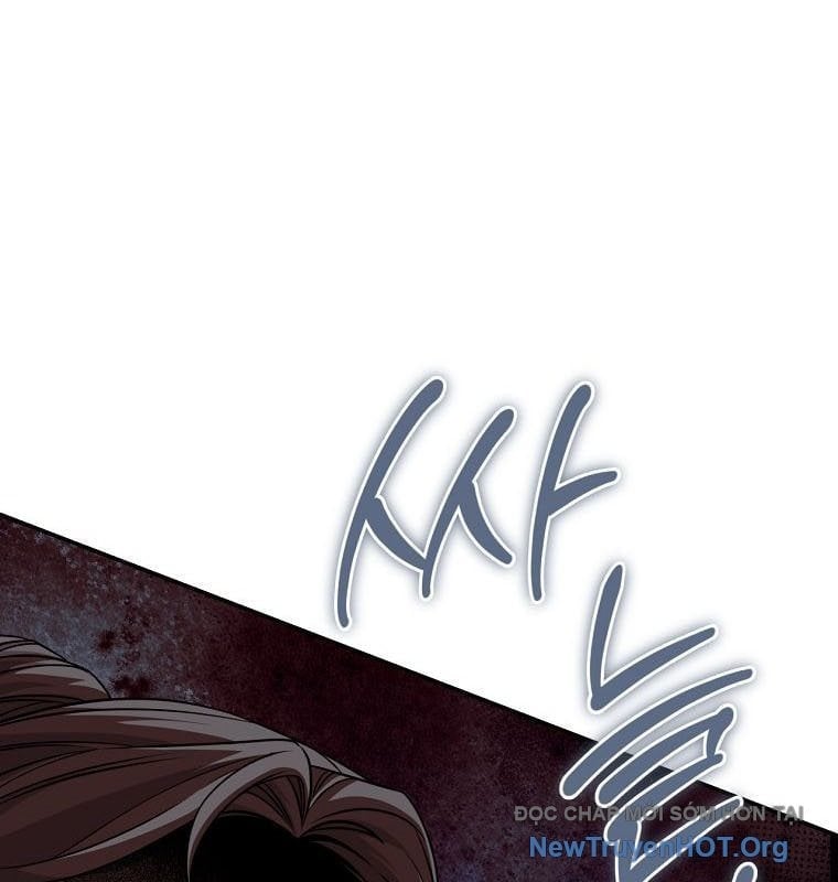 Con Trai Bá Tước Khốn Nạn Là Hoàng Đế Chapter 82 - Next 