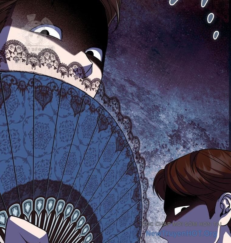 Con Trai Bá Tước Khốn Nạn Là Hoàng Đế Chapter 82 - Next 