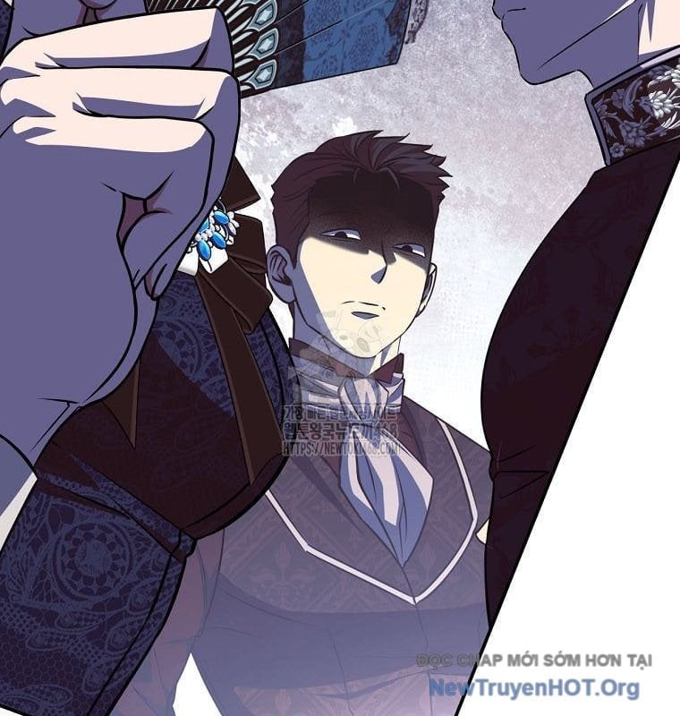 Con Trai Bá Tước Khốn Nạn Là Hoàng Đế Chapter 82 - Next 