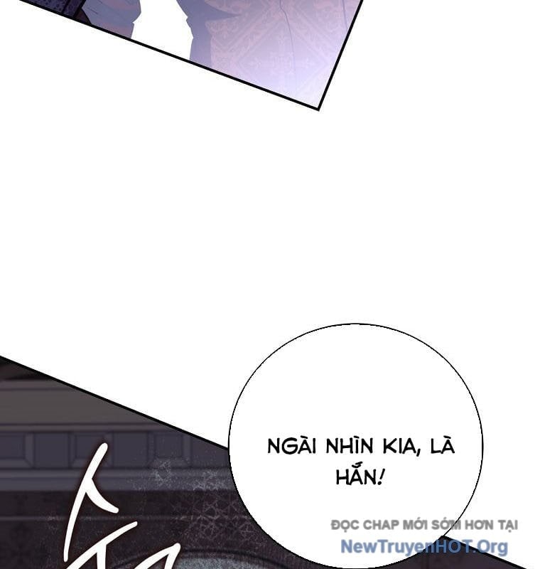 Con Trai Bá Tước Khốn Nạn Là Hoàng Đế Chapter 82 - Next 