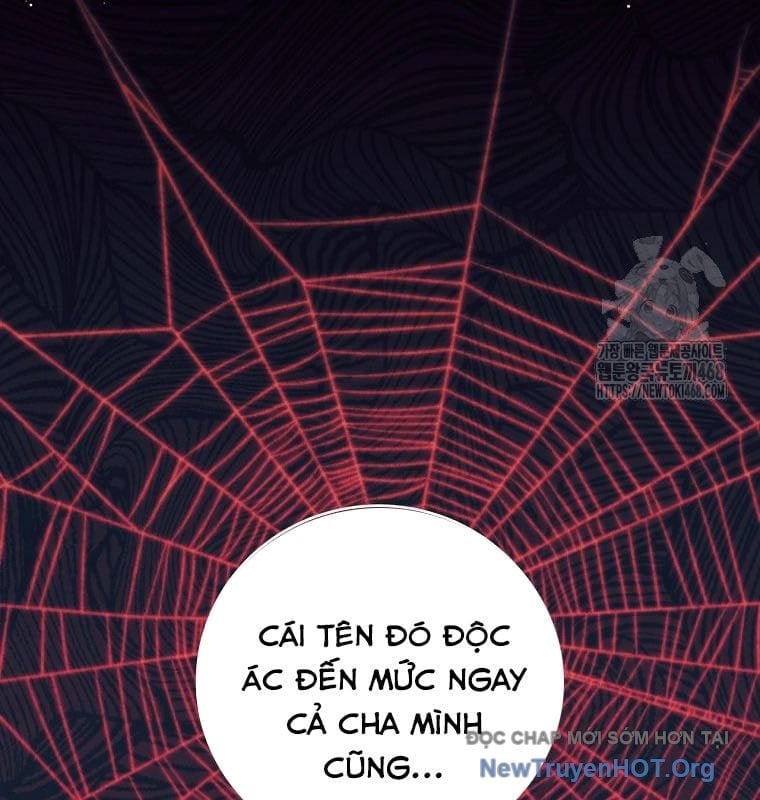 Con Trai Bá Tước Khốn Nạn Là Hoàng Đế Chapter 82 - Next 