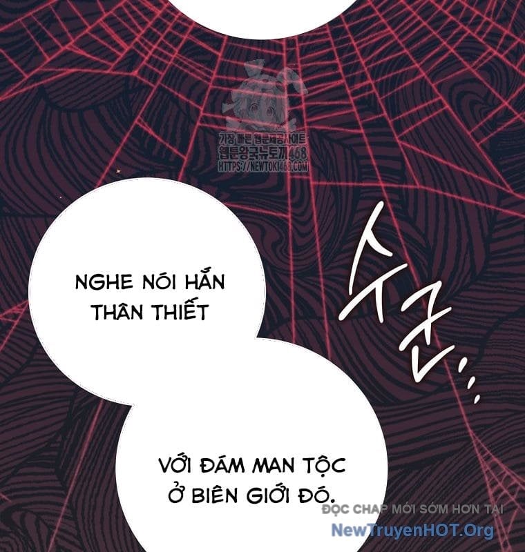 Con Trai Bá Tước Khốn Nạn Là Hoàng Đế Chapter 82 - Next 