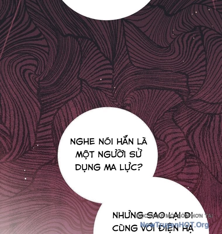 Con Trai Bá Tước Khốn Nạn Là Hoàng Đế Chapter 82 - Next 