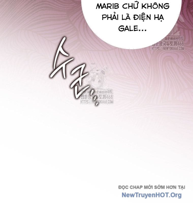 Con Trai Bá Tước Khốn Nạn Là Hoàng Đế Chapter 82 - Next 