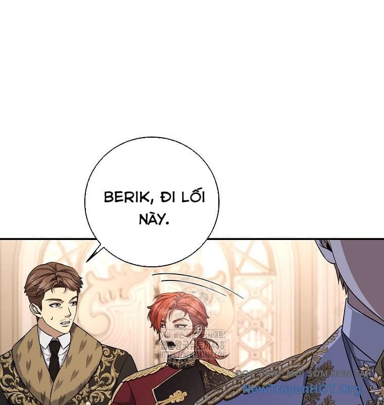 Con Trai Bá Tước Khốn Nạn Là Hoàng Đế Chapter 82 - Next 