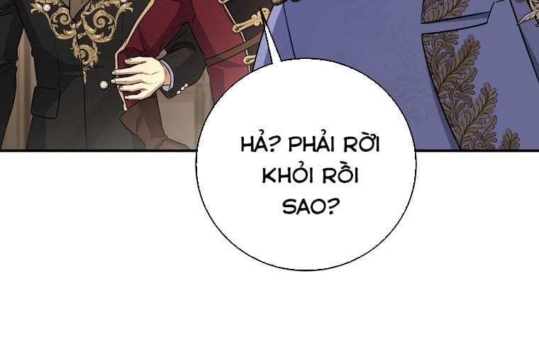 Con Trai Bá Tước Khốn Nạn Là Hoàng Đế Chapter 82 - Next 