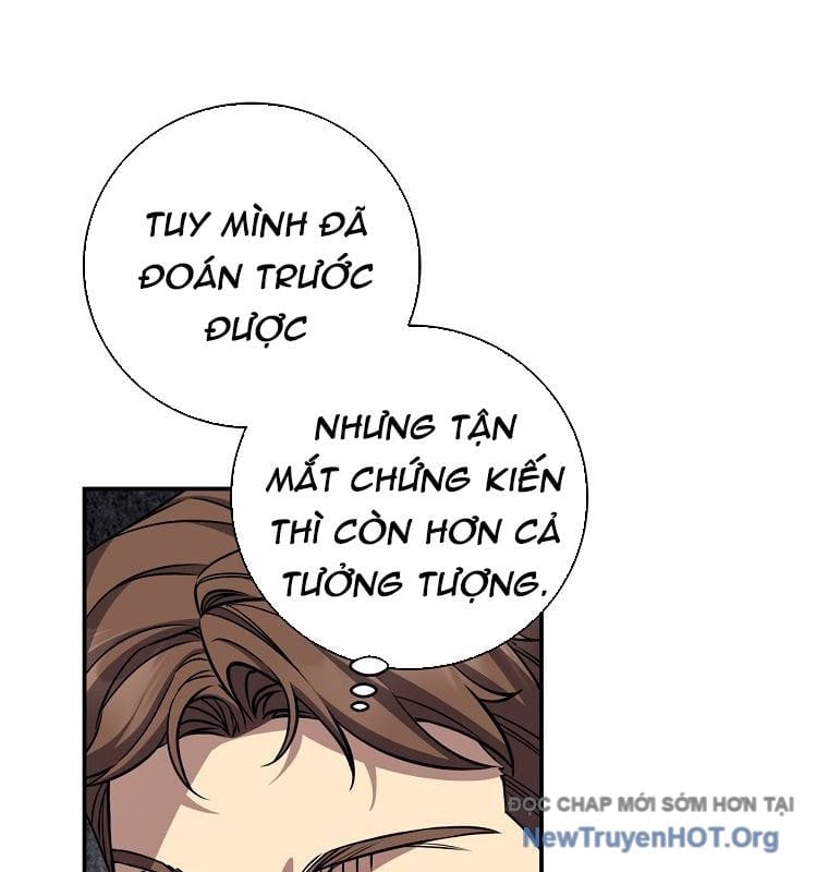 Con Trai Bá Tước Khốn Nạn Là Hoàng Đế Chapter 82 - Next 