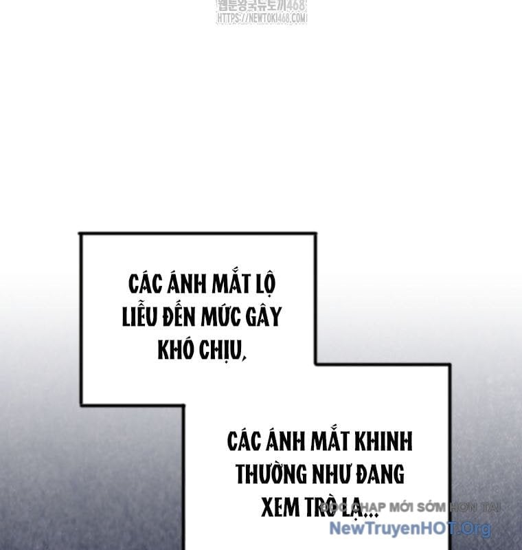 Con Trai Bá Tước Khốn Nạn Là Hoàng Đế Chapter 82 - Next 