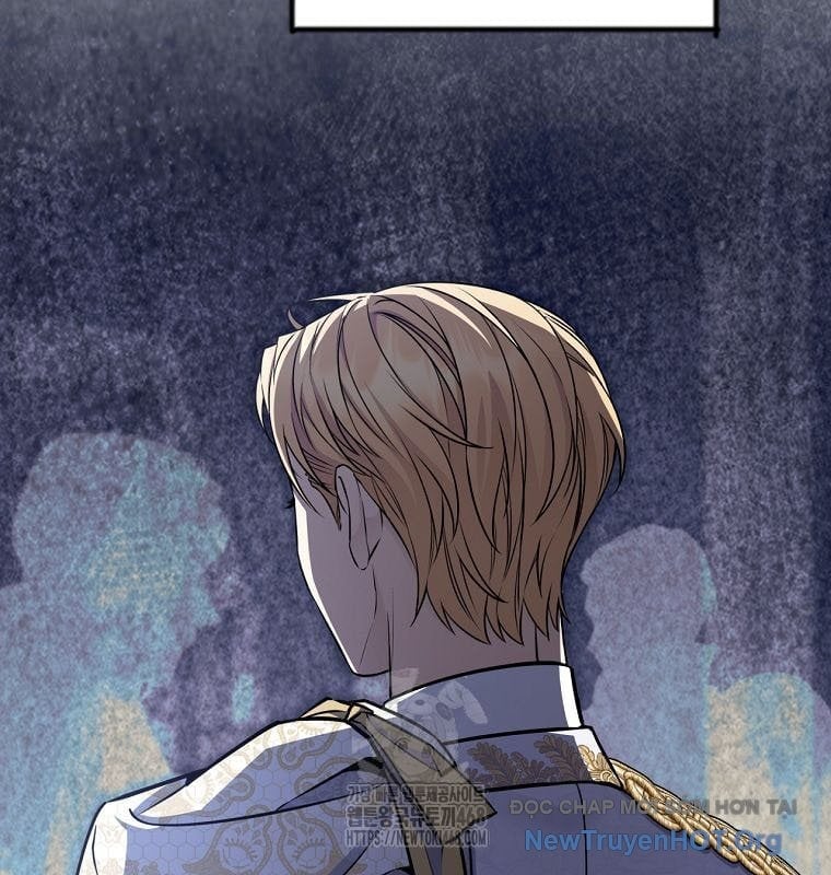 Con Trai Bá Tước Khốn Nạn Là Hoàng Đế Chapter 82 - Next 