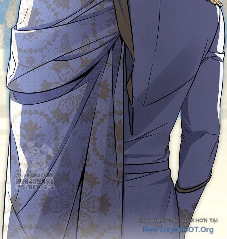 Con Trai Bá Tước Khốn Nạn Là Hoàng Đế Chapter 82 - Next 