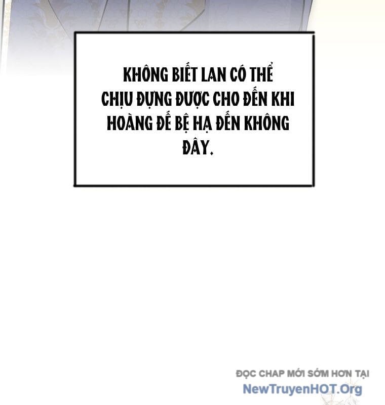 Con Trai Bá Tước Khốn Nạn Là Hoàng Đế Chapter 82 - Next 