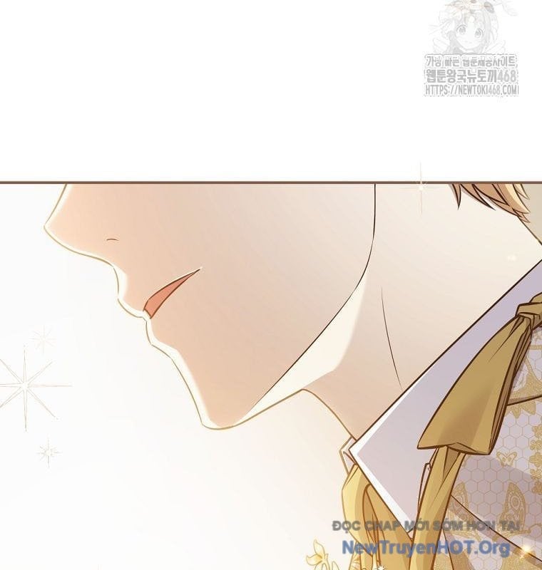 Con Trai Bá Tước Khốn Nạn Là Hoàng Đế Chapter 82 - Next 
