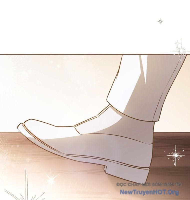 Con Trai Bá Tước Khốn Nạn Là Hoàng Đế Chapter 82 - Next 